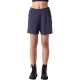 къси,панталони,дамски,панталони,everlast,modal,heavy,shorts,blue,(blue,navy)
