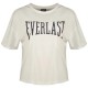 тениска,дамски,тениски,everlast,modal,short,sleeve,t,shirt,white,(white,blue,navy)