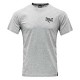 тениска,мъжки,тениски,everlast,shawnee,short,sleeve,t,shirt,grey,(heather,grey)