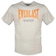 тениска,мъжки,тениски,everlast,short,sleeve,t,shirt,artic,melange,(grey)