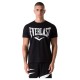 тениска,мъжки,тениски,everlast,short,sleeve,t,shirt,black,black,(black)
