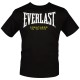 тениска,мъжки,тениски,everlast,short,sleeve,t,shirt,black,02,(black)