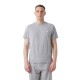 тениска,мъжки,тениски,дамски,тениски,everlast,short,sleeve,t,shirt,grey,(grey,melange)