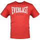 тениска,мъжки,тениски,everlast,short,sleeve,t,shirt,red,cherries,(red)