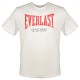тениска,мъжки,тениски,everlast,short,sleeve,t,shirt,white,white,white,(white)