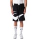 къси,панталони,мъжки,панталони,everlast,shorts,black,(black)