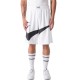 къси,панталони,мъжки,панталони,everlast,shorts,white