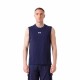 тениска,мъжки,тениски,дамски,тениски,everlast,slub,dye,sleeveless,t,shirt,blue,(blue,navy)