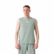 тениска,мъжки,тениски,дамски,тениски,everlast,slub,dye,sleeveless,t,shirt,green,(green)