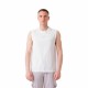 тениска,мъжки,тениски,дамски,тениски,everlast,slub,dye,sleeveless,t,shirt,white,(white)