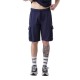 къси,панталони,мъжки,панталони,everlast,slub,heavy,dye,shorts,blue,(blue,navy)