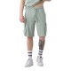 къси,панталони,мъжки,панталони,everlast,slub,heavy,dye,shorts,green,(green)
