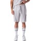 къси,панталони,мъжки,панталони,everlast,slub,heavy,dye,shorts,white,(plaster,gesso)