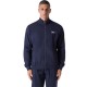 яке,мъжки,якета,everlast,slub,heavy,jacket,blue,(blue,navy)