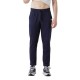 анцуг,мъжки,панталони,everlast,straight,to,the,bottom,sweat,pants,blue,(blue,navy,01)