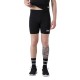 къси,панталони,мъжки,панталони,everlast,stretch,biker,shorts,black,(black)