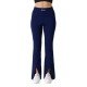 анцуг,дамски,панталони,everlast,stretch,dye,sweat,pants,blue,(blue,navy)