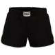 къси,панталони,дамски,панталони,everlast,stretch,shorts,black