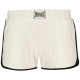 къси,панталони,дамски,панталони,everlast,stretch,shorts,white,(white)