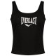 тениска,дамски,тениски,everlast,stretch,sleeveless,t,shirt,black
