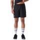 къси,панталони,мъжки,панталони,everlast,technical,fabric,shorts,black,(black)