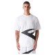 тениска,мъжки,тениски,everlast,the,icon,short,sleeve,t,shirt,white,(white)