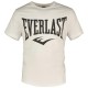 тениска,мъжки,тениски,everlast,the,icon,short,sleeve,t,shirt,white,white,(white)