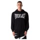 суичър,мъжки,пуловери,everlast,tiger,hoodie,black,(black)