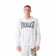 суичър,мъжки,пуловери,everlast,tiger,hoodie,white,(white)