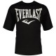 тениска,мъжки,тениски,everlast,tiger,short,sleeve,t,shirt,black,(black)