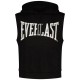 суичър,мъжки,пуловери,everlast,tiger,hoodie,black