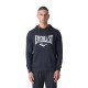 суичър,мъжки,пуловери,everlast,unbrushed,stretch,big,logo,hoodie,blue,(blue,navy)