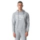 суичър,мъжки,пуловери,everlast,unbrushed,stretch,big,logo,hoodie,grey,(grey,melange)
