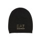 шапка,ea7,emporio,armani,set,mountain,beanie,refurbished,black