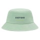 шапка,всички,шапки,duotone,urban,bucket,hat,green,(sage)