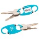 ключодържатели,nite,ize,identy,dual,keychain,blue,(black)