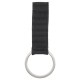 ключодържатели,nite,ize,o,series,keychain,black,(silver)