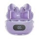 слушалки,слушалки,intenso,plus,wireless,earphones,purple