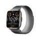 часовници,trevi,t,fit,265,smartwatch,grey,(black)