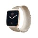 часовници,trevi,t,fit,265,smartwatch,golden,(gold)