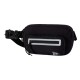 чанта,всички,чанти,new,era,active,waist,bag,black,(black)