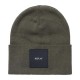 шапка,всички,шапки,replay,ax4167.004.a7059,beanie,green,(winter,moss)