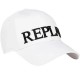 шапка,всички,шапки,replay,ax4308.001.a0113,cap,optical,white