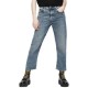 дънки,дамски,панталони,diesel,aryel,00shg7,084ux,jeans,blue