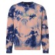 блуза,мъжки,пуловери,diesel,biay,x10,sweatshirt,beige