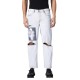 дънки,мъжки,панталони,diesel,dagh,jeans,white