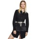 рокля,дамски,поли,и,рокли,diesel,dari,00sxfq,0eawr,short,dress,black