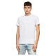 тениска,мъжки,тениски,diesel,diegos,k45,short,sleeve,t,shirt,white,(white)