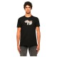 тениска,мъжки,тениски,diesel,diegos,n29,short,sleeve,t,shirt,black