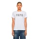 тениска,мъжки,тениски,diesel,diegos,n33,short,sleeve,t,shirt,white,(white)